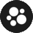 dtservices.store logo